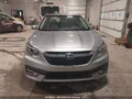Photo 12 of 18 — 2022 Subaru Legacy