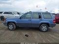 Photo 14 of 18 — 1993 Jeep Grand Cherokee