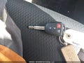 Photo 11 of 16 — 2018 Toyota Corolla