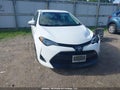 Photo 12 of 16 — 2018 Toyota Corolla