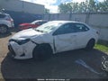 Photo 14 of 16 — 2018 Toyota Corolla