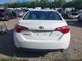 Photo 16 of 16 — 2018 Toyota Corolla