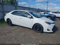 Photo 1 of 16 — 2018 Toyota Corolla