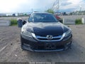 Photo 11 of 21 — 2015 Honda Accord
