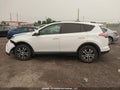 Photo 14 of 18 — 2017 Toyota RAV4