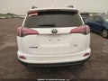 Photo 16 of 18 — 2017 Toyota RAV4