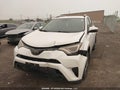 Photo 2 of 18 — 2017 Toyota RAV4