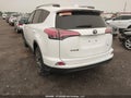 Photo 3 of 18 — 2017 Toyota RAV4