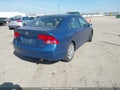 Photo 4 of 19 — 2008 Honda Civic