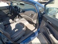 Photo 5 of 19 — 2008 Honda Civic