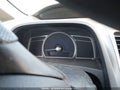 Photo 7 of 19 — 2008 Honda Civic