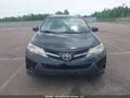 Photo 12 of 21 — 2015 Toyota RAV4