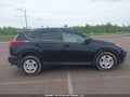 Photo 13 of 21 — 2015 Toyota RAV4