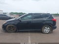 Photo 14 of 21 — 2015 Toyota RAV4