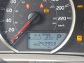Photo 15 of 21 — 2015 Toyota RAV4