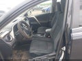 Photo 21 of 21 — 2015 Toyota RAV4