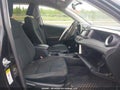 Photo 5 of 21 — 2015 Toyota RAV4