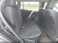 Photo 8 of 21 — 2015 Toyota RAV4