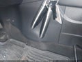 Photo 11 of 19 — 2024 Nissan Kicks