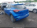 Photo 3 of 19 — 2024 Nissan Kicks