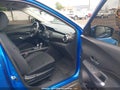 Photo 5 of 19 — 2024 Nissan Kicks