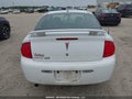 Photo 15 of 19 — 2008 Pontiac G5