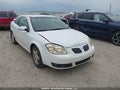 Photo 1 of 19 — 2008 Pontiac G5