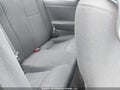 Photo 8 of 19 — 2008 Pontiac G5