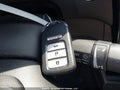 Photo 11 of 18 — 2013 Honda Civic