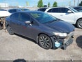 Photo 1 of 18 — 2013 Honda Civic