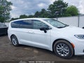 Photo 13 of 17 — 2026 Chrysler Pacifica