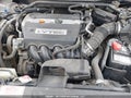 Photo 10 of 19 — 2009 Honda Accord