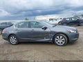 Photo 13 of 19 — 2009 Honda Accord