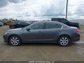 Photo 14 of 19 — 2009 Honda Accord