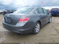 Photo 4 of 19 — 2009 Honda Accord