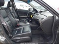 Photo 5 of 19 — 2009 Honda Accord