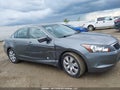 Photo 6 of 19 — 2009 Honda Accord