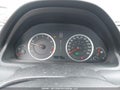 Photo 7 of 19 — 2009 Honda Accord