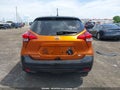Photo 16 of 18 — 2018 Nissan Kicks