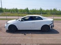 Photo 15 of 22 — 2011 Kia Forte