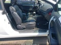 Photo 5 of 22 — 2011 Kia Forte