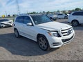 Photo 1 of 18 — 2014 Mercedes-Benz GLK-Class