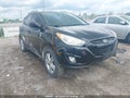 Photo 1 of 16 — 2013 Hyundai Tucson