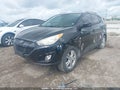 Photo 2 of 16 — 2013 Hyundai Tucson