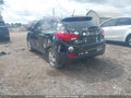 Photo 3 of 16 — 2013 Hyundai Tucson