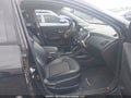 Photo 5 of 16 — 2013 Hyundai Tucson