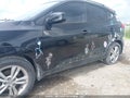 Photo 6 of 16 — 2013 Hyundai Tucson