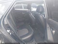 Photo 8 of 16 — 2013 Hyundai Tucson