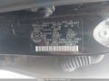 Photo 9 of 16 — 2013 Hyundai Tucson