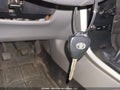 Photo 11 of 19 — 2013 Toyota Corolla